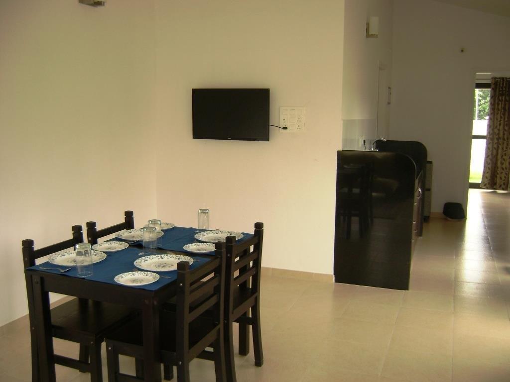 Sparsh Resort & Chalet Kalamb  Екстериор снимка